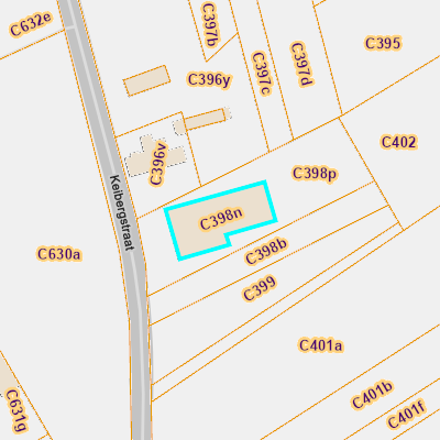 CADGIS