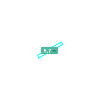 Mobiscore
