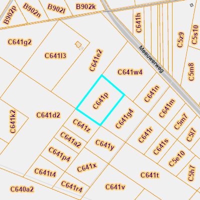 CADGIS