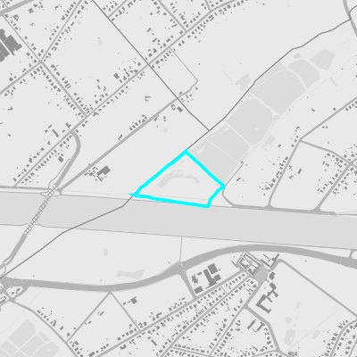 PFAS no regret zones
