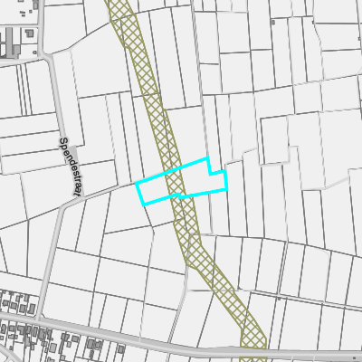 Bekrachtigde archeologienota’s