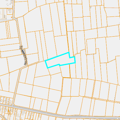 CADGIS
