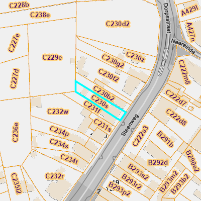 CADGIS