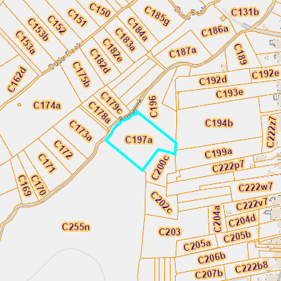 CADGIS
