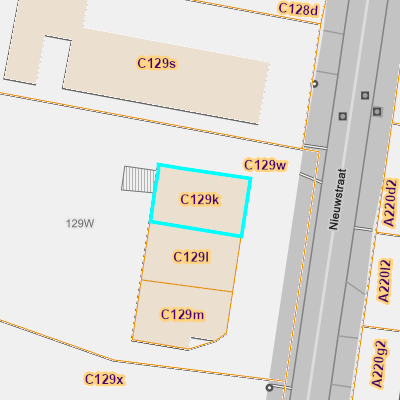 CADGIS