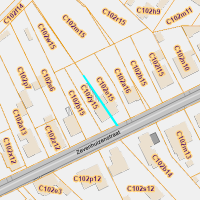 CADGIS