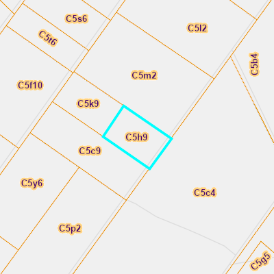 CADGIS