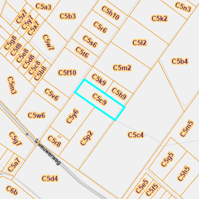 CADGIS