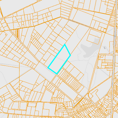 CADGIS