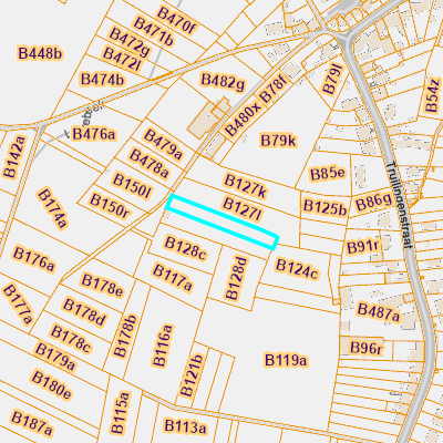 CADGIS
