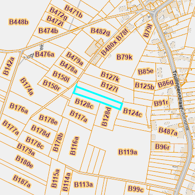CADGIS