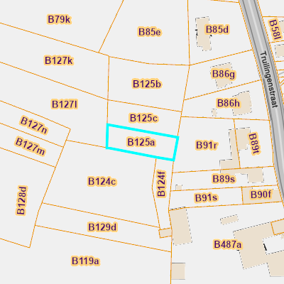 CADGIS