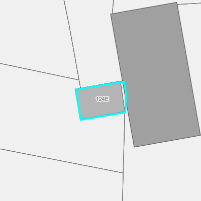 Vastgestelde archeologische zones