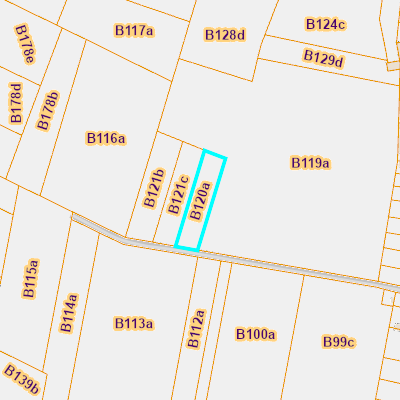 CADGIS