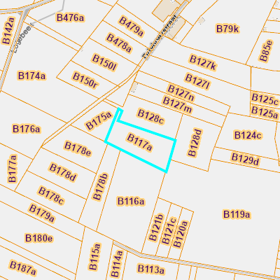 CADGIS