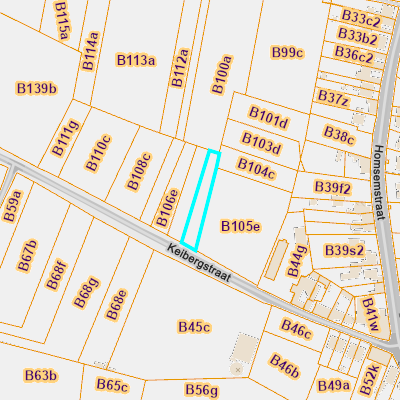 CADGIS
