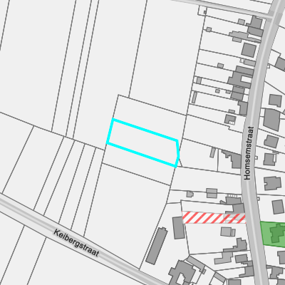 Bodemonderzoeken