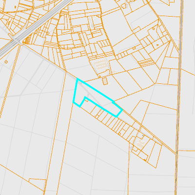 CADGIS