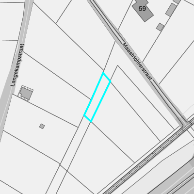 Overstromingsgevoelig (fluviaal)