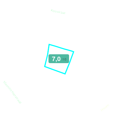 Mobiscore