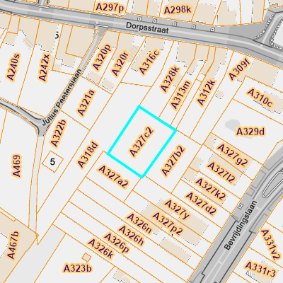 CADGIS