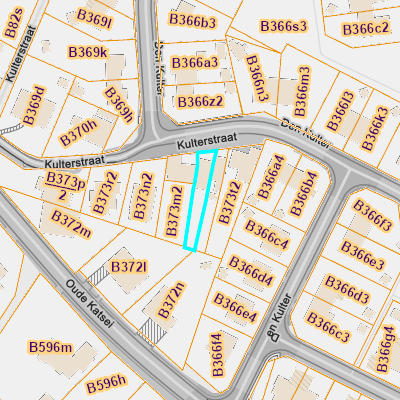 CADGIS