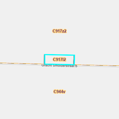 CADGIS
