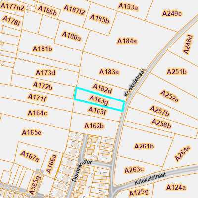 CADGIS
