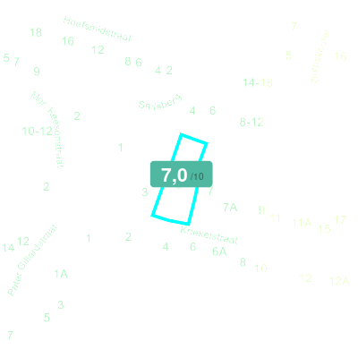 Mobiscore