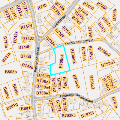 CADGIS