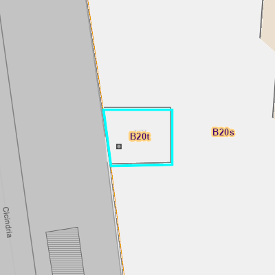 CADGIS