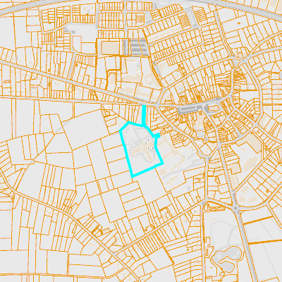 CADGIS