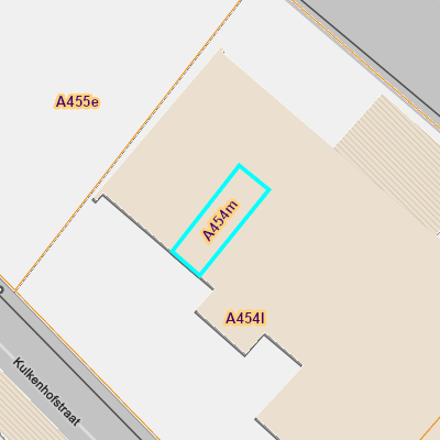 CADGIS