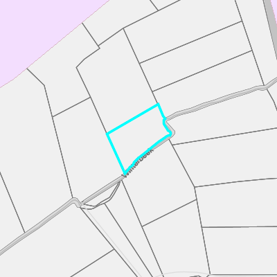 Recht van voorkoop