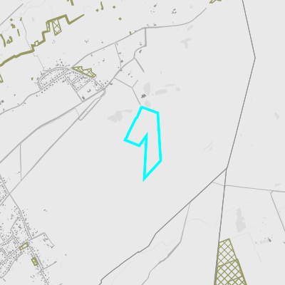 Bekrachtigde archeologienota’s