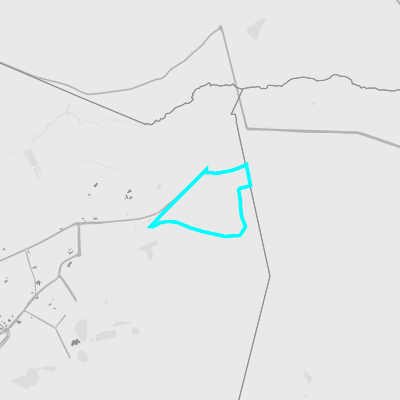 Overstromingsgevoelig (fluviaal)