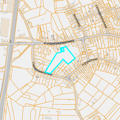 CADGIS