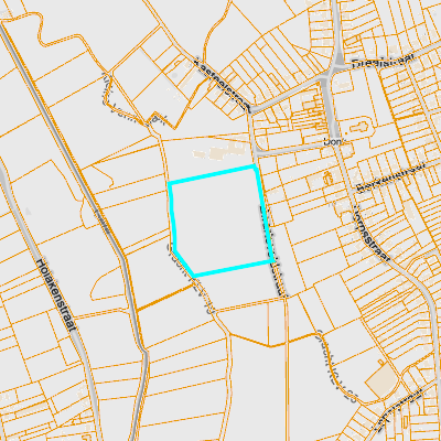 CADGIS