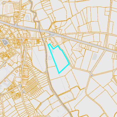CADGIS