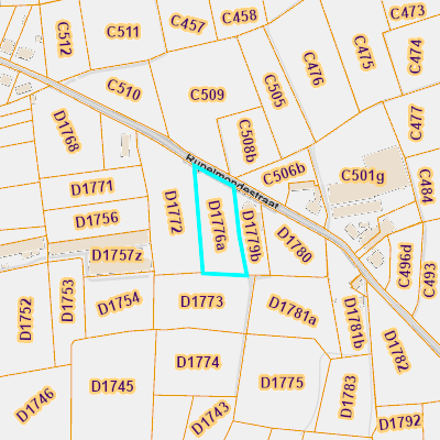 CADGIS