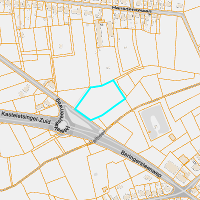 CADGIS