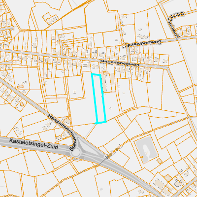 CADGIS