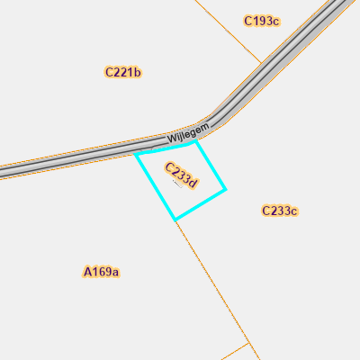CADGIS