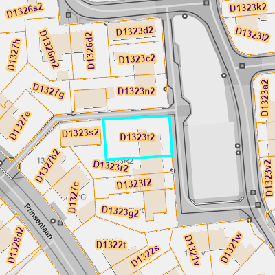CADGIS