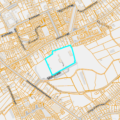CADGIS