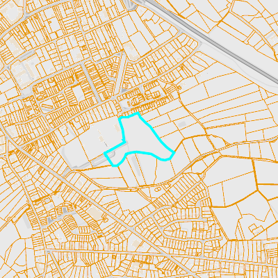 CADGIS