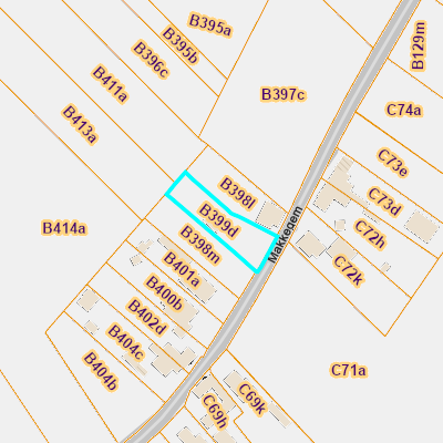 CADGIS