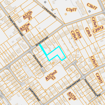 CADGIS