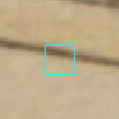 Algemeen Bodemgebruik (ABW)
