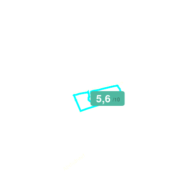 Mobiscore